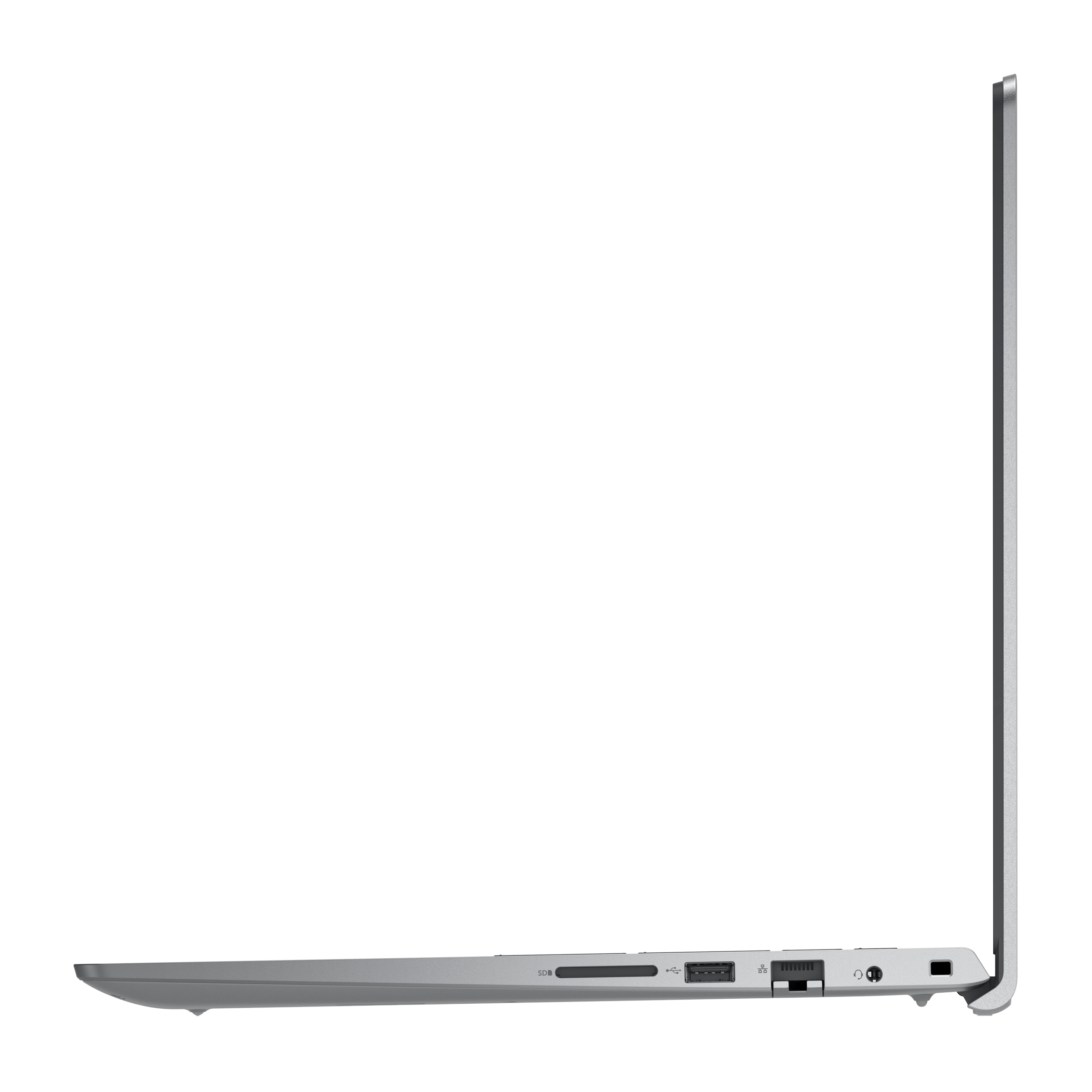 dell vostro 3525 ryzen 7